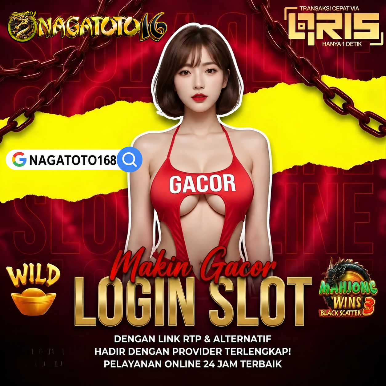 nagawin168aut