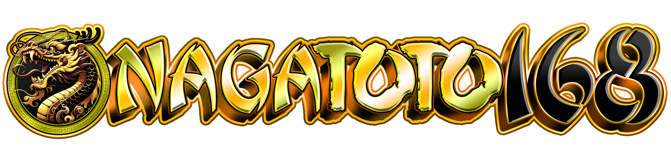 nagawin168aut Logo